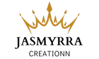 Jasmyrra Creations