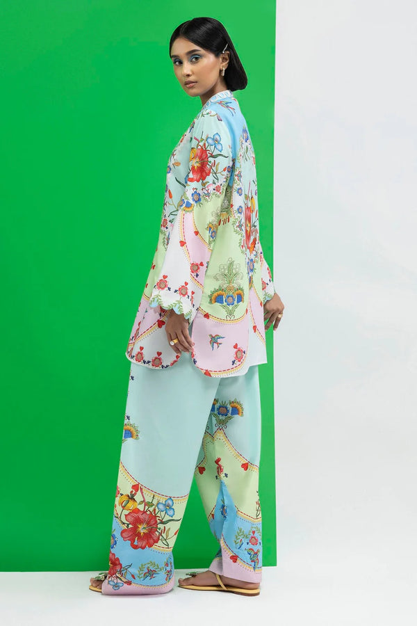 SS25BSP893P2T | SANA SAFINAZ