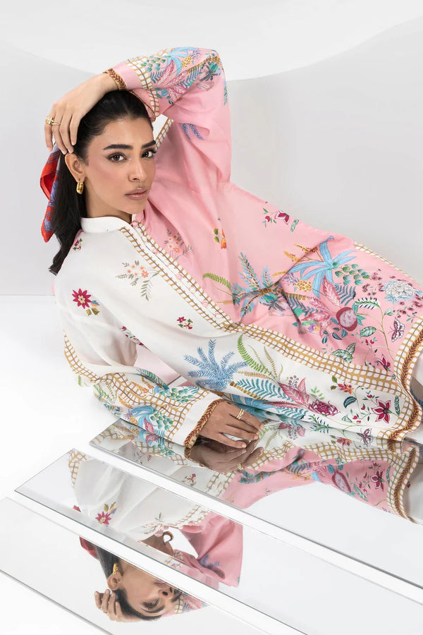 SS25BSP002P2T | SANA SAFINAZ