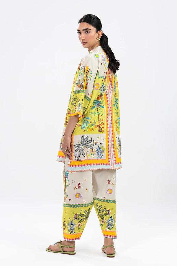 SS25BSP001P2T | SANA SAFINAZ