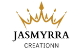 Jasmyrra Creations