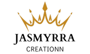 Jasmyrra Creations