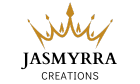 Jasmyrra Creations